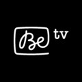 Be tv