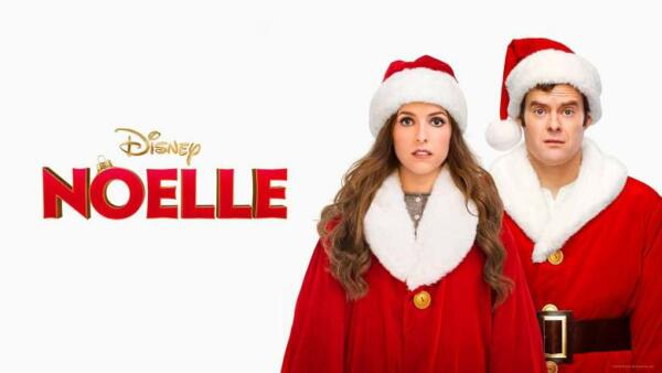 Les meilleurs films de Noël à regarder en décembre - Streamnews