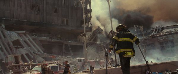 11 septembre : 5 films et docus à voir en streaming - Streamnews