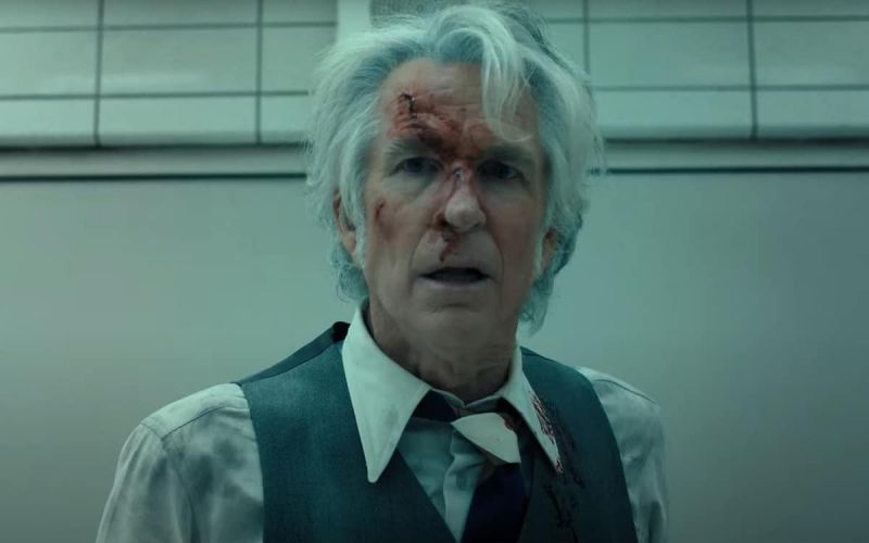 Découvrez les 8 premières minutes de la saison 4 de Stranger Things