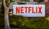 Le géant Netflix licencie 300 employés